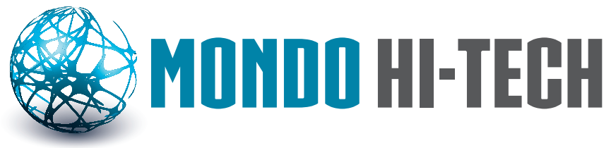 Mondo Hi-Tech